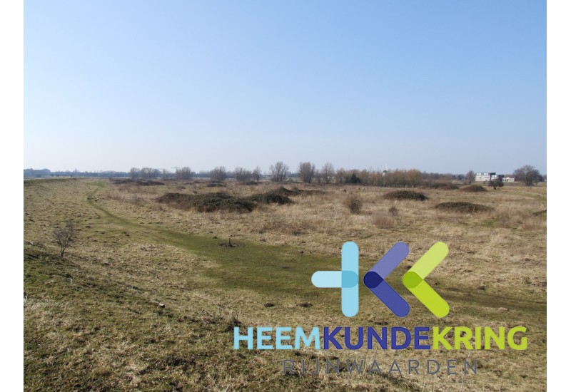 2006-13-03 Geuzenwaard (19)